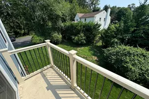 301 Edgeboro Dr, Newtown, PA 18940 - Photo 10