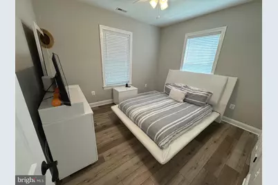 301 Edgeboro Drive #2, Newtown, PA 18940 - Photo 6