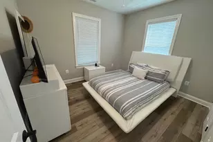 301 Edgeboro Dr, Newtown, PA 18940 - Photo 6