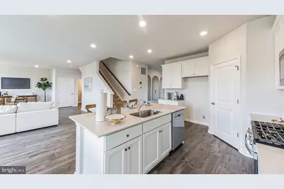 449 Liberty Trail, Sellersville, PA 18960 - Photo 10