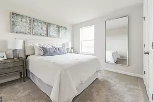 449 Liberty Trl, Sellersville, PA 18960 - Photo 16