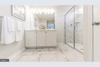 449 Liberty Trail, Sellersville, PA 18960 - Photo 18