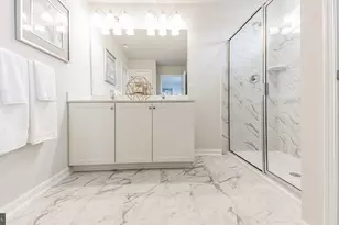 449 Liberty Trl, Sellersville, PA 18960 - Photo 18