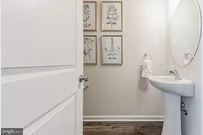 449 Liberty Trail, Sellersville, PA 18960 - Photo 14