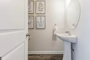 449 Liberty Trl, Sellersville, PA 18960 - Photo 14