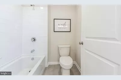 449 Liberty Trail, Sellersville, PA 18960 - Photo 24