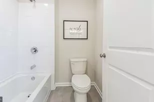 449 Liberty Trl, Sellersville, PA 18960 - Photo 24