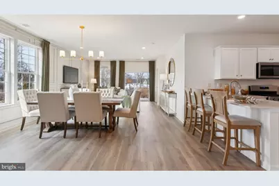 130 Delhaas Circle, Bristol, PA 19007 - Photo 4