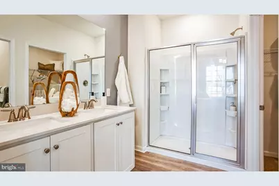 130 Delhaas Circle, Bristol, PA 19007 - Photo 20