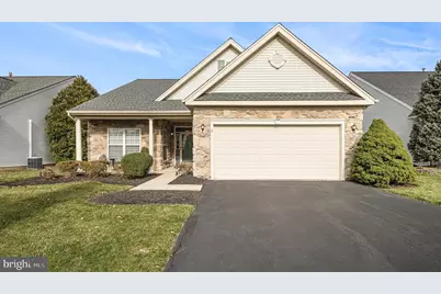 204 Neighbors Road, Warrington, PA 18976 - Photo 2