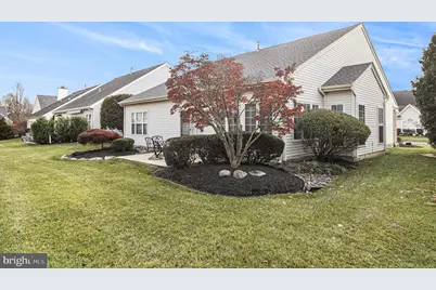 204 Neighbors Road, Warrington, PA 18976 - Photo 24
