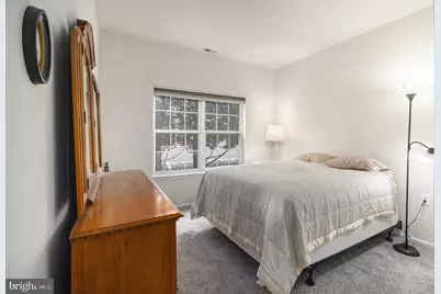 204 Neighbors Road, Warrington, PA 18976 - Photo 18