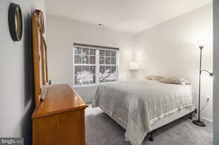 204 Neighbors Rd, Warrington, PA 18976 - Photo 18