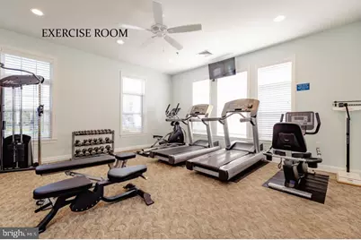 204 Neighbors Road, Warrington, PA 18976 - Photo 26