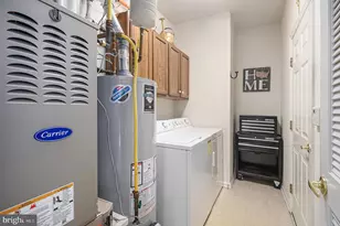 204 Neighbors Rd, Warrington, PA 18976 - Photo 22