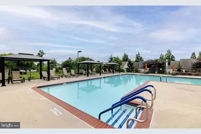 204 Neighbors Road, Warrington, PA 18976 - Photo 28