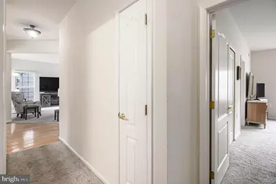 204 Neighbors Road, Warrington, PA 18976 - Photo 12