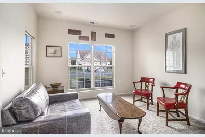 204 Neighbors Road, Warrington, PA 18976 - Photo 4