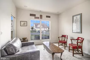 204 Neighbors Rd, Warrington, PA 18976 - Photo 4