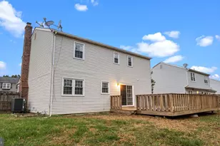 5625 Cricket Ln, Bensalem, PA 19020 - Photo 36