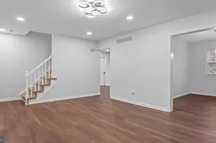 5625 Cricket Ln, Bensalem, PA 19020 - Photo 8