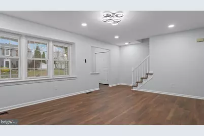 5625 Cricket Lane, Bensalem, PA 19020 - Photo 6