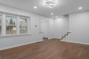 5625 Cricket Ln, Bensalem, PA 19020 - Photo 6