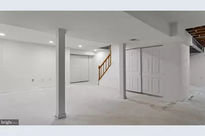 5625 Cricket Lane, Bensalem, PA 19020 - Photo 18