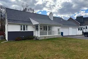 3006 Dixon Ave, Bristol, PA 19007 - Photo 2