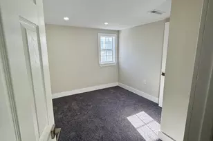 3006 Dixon Ave, Bristol, PA 19007 - Photo 16