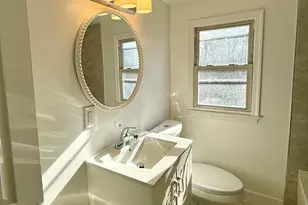 3006 Dixon Ave, Bristol, PA 19007 - Photo 20