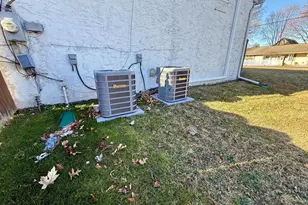 3006 Dixon Ave, Bristol, PA 19007 - Photo 24