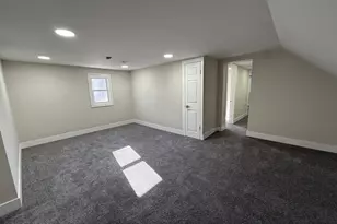 3006 Dixon Ave, Bristol, PA 19007 - Photo 18