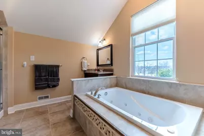 3505 Woodbyne Road, Hilltown, PA 18055 - Photo 38