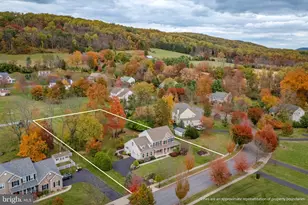 3505 Woodbyne Rd, Hilltown, PA 18055 - Photo 64