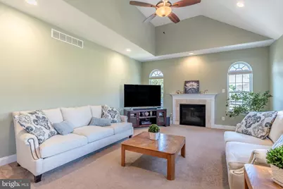 3505 Woodbyne Road, Hilltown, PA 18055 - Photo 22