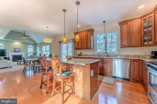 3505 Woodbyne Rd, Hilltown, PA 18055 - Photo 14