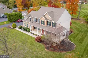 3505 Woodbyne Rd, Hilltown, PA 18055 - Photo 4