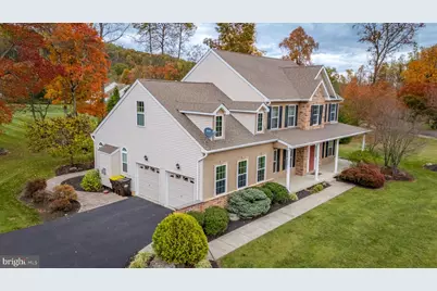 3505 Woodbyne Road, Hilltown, PA 18055 - Photo 50