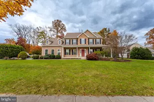 3505 Woodbyne Rd, Hilltown, PA 18055 - Photo 6