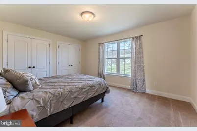 3505 Woodbyne Road, Hilltown, PA 18055 - Photo 40