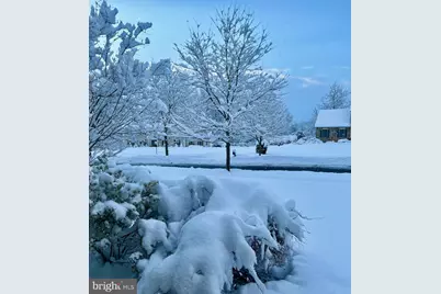 3505 Woodbyne Road, Hilltown, PA 18055 - Photo 74