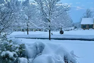 3505 Woodbyne Rd, Hilltown, PA 18055 - Photo 74