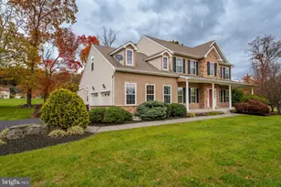 3505 Woodbyne Rd, Hilltown, PA 18055 - Photo 2