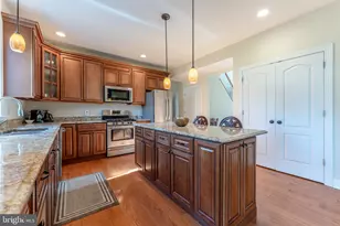 3505 Woodbyne Rd, Hilltown, PA 18055 - Photo 18