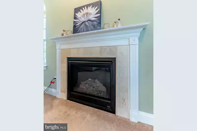 3505 Woodbyne Road, Hilltown, PA 18055 - Photo 24
