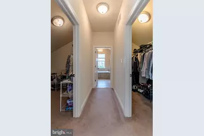 3505 Woodbyne Road, Hilltown, PA 18055 - Photo 36