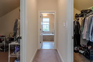 3505 Woodbyne Rd, Hilltown, PA 18055 - Photo 36