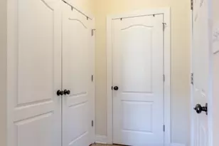 3505 Woodbyne Rd, Hilltown, PA 18055 - Photo 26