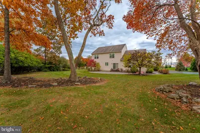 3505 Woodbyne Road, Hilltown, PA 18055 - Photo 58